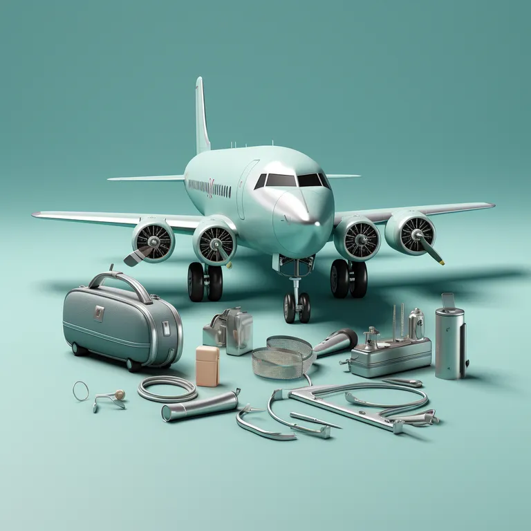 Medical Toruism 2.png