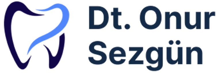 DR. Onur Sezgün
